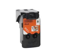 XGdEKA QY6-8001 QY6-8017 G3100 Print Head Compatible With G1100 G2100 G3100 G4100 G1110 G1111 G2110 G2111 G3110 G3111 G4110 G4111 Printer Models(1PCS QY6-8001)