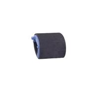 XGdEKA RB2-4026-000 RB2-4026 514 Roller Compatible With 1100 3200 1100a 1100se 1100xi 3200 3200m 3200se Also Fits IL LBP1120 Printer Models(5 PCS)