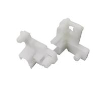 XGdEKA Rear Cover Lever RM1-7216-000CN Compatible With Pro 100 Color MFP M175 M176 M177 200 M275 CP1025 LBP7018 LBP7010(5set)
