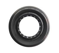 XGdEKA Rear Gearcase Oil Seal Compatible With CF 450CC 550CC 600CC 800CC 1000CC 35X61X9(14) Part No 0180-331007