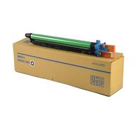 XGdEKA Recycled Drum Unit A0XV0TD Compatible With DR311 Drum Kit For C220 C280 C360 7722 7728 Printers(Y)