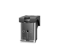 XGdEKA Refillable Ink Cartridge 901XL For 901 XL Compatible With Officejet 4500 J4500 J4524 J4535 J4540 J4550 J4580 J4585 J4640 J4680(Black)