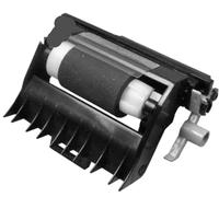 XGdEKA Retard Roller JC93-00675A Separation Roller JC93-00794A Compatible With CLP-415 470N 4195 C1860 680 6260(CLP680 6260)