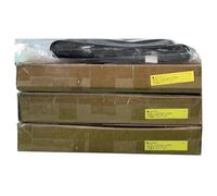 XGdEKA Riso Comcolor Transfer Belt FW1230 2230 5230 5231 5000 Compatible With 060-75512-102