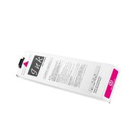 XGdEKA Riso S-6701G S-6701E S-6704G S-6704E S-6703G S-6703E Ink Cartridge Compatible With Comcolor 9150 3150 7150 7110 3110 Printer No Chip Required(6703 -M Without chip)