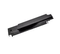 XGdEKA RM1 9137 000 RM1 9137 Tray 2 Cassette Assembly Front Door Compatible With Pro 400 M401 M401dw M401n M401d M425 M425dn Printer Models(5pcs)