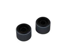 XGdEKA Roller 40X7593 Compatible With MS710 MS711 MS810 MS811 MS812 MX710 MX711 MX810 MX811 MX812 M5155 M5163 M5170 XM5163