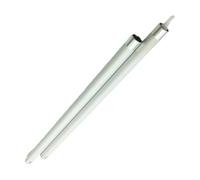 XGdEKA / Roller Compatible With Printers Works With ML 2160 2161 SF 760 SCX 3401 M2020 M2070 MLT 101 111 D101S D111S(20 PCS)