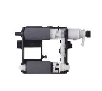 XGdEKA Roller Pickup Frame JC93-00524A JC93-00525A Compatible With ML 2160 2165 2165w SF 760P SCX 3400 3405 M2020 M2070 M2071 Printers(10pcs)