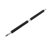XGdEKA Roller Regist Low 1Pc 302RV94250 Compatible With - P2235 P2040 M2135 M2635 M2735 M2040 M2540 M2640