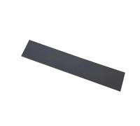 XGdEKA Separation Pad Compatible With WorkCentre PE120 PE16 PE114 3119 3210 3220 3550 Phaser 3116 3150 3130 3120 3119 3115 3300