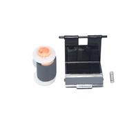 XGdEKA Separation Pad Pickup Roller Compatible With ML 3050 3051 3051N 3470 3471 3471ND 5530 Phaser 3435 3428 3300 3635