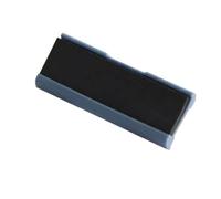 XGdEKA Separation Pad RF0-1014-020 RF0-1014-000 RF0-1014 Compatible With 1000 1150 1200 1220 1300 3300 3310 3320 3330 3380 D320(30pcs)