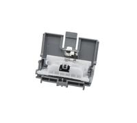 XGdEKA Separation Roller 10PCS RM2-5745-000 F2A68-67913 Compatible With M402 M403 M426 M427 M501 M506 M507 M527 M528 M304 M305 M329 M404 M428