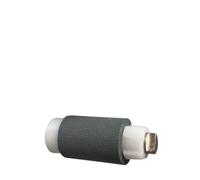 XGdEKA Separation Roller 50pcs JC90-01032A 050N00649 4070 Compatible With M4070 ML 3310 3710 SCX 5637 4833 4729 3315 3325 3320