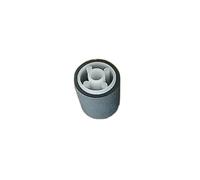 XGdEKA Separation Roller 6LE50296000 6LE50243000 Compatible With 206 203 165 167 282 555 655 755 163 166 MR2017 MR3018 MR3019 MR3020