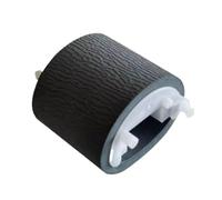 XGdEKA Separation Roller CN598-67018 Compatible With OfficeJet Pro X451 X476 X551 X576 X585 MFP 377 477 577 352 452 552 556 586(30pcs)