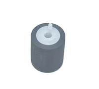 XGdEKA Separation Roller Compatible With NROLR1466FCZZ 10 Pack Arm 550 Arm 620 Arm 700 MX 2700