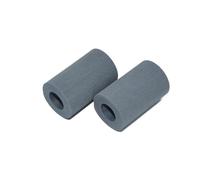 XGdEKA Separation Roller JC73-00328A 50PC Compatible With ML2950 ML2955 ML3310 ML3312 ML3710 ML3712 ML3700 ML3750 SCX4727 SCX4728 SCX4729