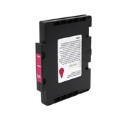 XGdEKA SG400 SG800 Sublimation Heat Transfer Ink Cartridge Compatible With Printer Models Virtuoso SG3100 SG3110 SG3200 SG2100 SG2010 SG7100 SG7200(M 1PC)