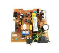 XGdEKA SMPS Power Supply Board JC44-00081A Replacement For JC44-00080A Compatible With ML-2510 ML-2570 ML-2571 2510 2570 2571(Voltage (110V))