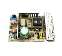 XGdEKA SMPS Power Supply Board JC44-00100D Compatible With MultiXpress X7400 X7500 X7600 X7400GX X7500LX X7600LX 7500 7400 7600(Voltage (220V))