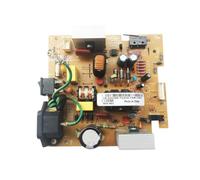 XGdEKA SMPS Power Supply Board JC44-00110A JC44-00109A Compatible With ML-1640 ML-1641 ML1640 ML1641 ML 1640 1641 Voltage Power Supply(Voltage (110V))