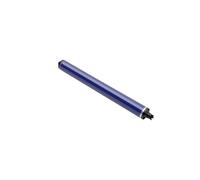 XGdEKA Tambour Compatible With DocuColor 240 242 250 252 260 WorkCentre 7655 7665 7675 7755 7765 7775 7965 7975 Couleur 550 560 570 C70 700