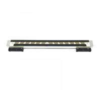 XGdEKA Thermal Print Head Compatible With GT800 GT820 GT810 GT830 Printer Models