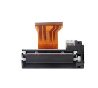XGdEKA Thermal Print Head LTP01 245 11 For 58MM Receipt Printer Compatible With LTP01 245 01 LTP01 245 08 LTPZ245M Models(LTP01-245-01)