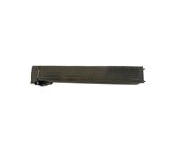 XGdEKA TN 912 Toner Cartridge Compatible With 958 Copier Laser Black 958 Replacement Toner