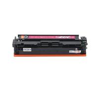 XGdEKA Toner Cartridge For Compatible Devices CRG-067 CRG067 067 Works With MF654Cdw MF656Cdw MF651Cw MF655Cdw MF657Cdw LBP631Cw LBP633Cdw Printers(CRG-067 No Chip-M)