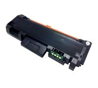 XGdEKA Toner Cartridge MLT-D116L Compatible With SL-M2835DW SL-M2885FW SL-M2625D SL-M2675F SL-M2825DW SL-M2875FD SL-M2875FW SL-M2626 Printers
