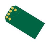XGdEKA Toner Chip Reset Compatible With DATA OKIDATA MC 562NDW MC 361MFP MC 351MFP C 352MFP MC 352MFP MC 362MFP MC 561MFP MC 562MFP 44469818 Printer Models(C 44469703 WW 3K)