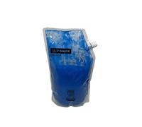 XGdEKA Toner Powder 1kg C8000 Compatible With VersaLink C8000DT C8000W Press Refill -(C-1000g)