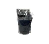 XGdEKA Toner Powder 1kg C8030 Compatible With AltaLink C8030 C8035 C8045 C8055 C8070 Press Refill -(BK-1000g)