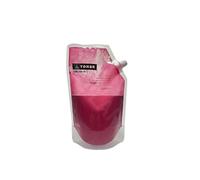 XGdEKA Toner Powder 500g Bag TN514 Compatible With C458 C558 C658 Copier(M-500g)