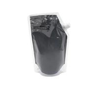 XGdEKA Toner Powder 500g Compatible With Phaser 6000 6010 6020 6022 Workcentre 6015 6025 6027 6028 MFP Laser Printer(Black 500g)