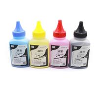 XGdEKA Toner Powder Compatible With DCP-L3510cdw L3550cdw HL-3160cdw HL-3190dw DCP-9030cdn MFC-9150cdn MFC-9350cdw Printers(1 set)