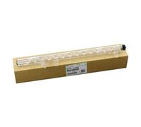 XGdEKA Toner Recycling Assembly 6pcs B247-2395 B2472395 Compatible With 1060 2060 1075 2075 MP5500 MP6500 MP7500 MP6000 MP7000 MP8000