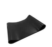 XGdEKA Transfer Belt 064K92334 064K92332 Compatible With WorkCentre WC7132 7232 7242 DC3000 3100 4100