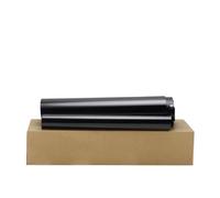 XGdEKA Transfer Belt 1pcs V064K94190 Compatible With V80 V180 V2100 V3100 Versant 80 180 2100 3100