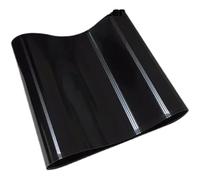 XGdEKA Transfer Belt CC468-67907 CC468-67927 RM1-4982 Compatible With CP3525 4025 M551 3530 4025 4540 4525 M575 M570 3525