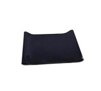 XGdEKA Transfer Belt Compatible With 550 720 853 855 856 857 600 810 850