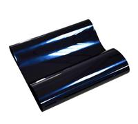 XGdEKA Transfer Belt Compatible With 5525 5225 M750 M775 IBT Belt Imager Transfer Belt