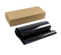XGdEKA Transfer Belt Compatible With A161R73311 BH C 208 C224 C364 C284 C454