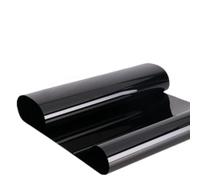 XGdEKA Transfer Belt Compatible With M C224 C284 C364 C454 C554 C7822 C7828 C258 C308 C368 C458 C558 C658 C226 CMatte C266 CGG C287 2 Pieces