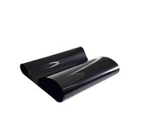 XGdEKA Transfer Belt Compatible With MPC3002 3502 4502 5502 SPC830DN SPC831DN B223-6130 D029-6090 D144-6091