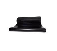 XGdEKA Transfer Belt Compatible With MPC3002 C3502 C4502 Ccape 2 C4501 Ccape 1 C2800 C24000 C5000 C3500 B223-6130 D029-6090 D144-6091