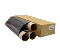 XGdEKA Transfer Belt Compatible With Versant 80 180 Versant 2100 Press Versant 3100 Press IBT Belt Assembly OEM 064K94190 Replacement Part